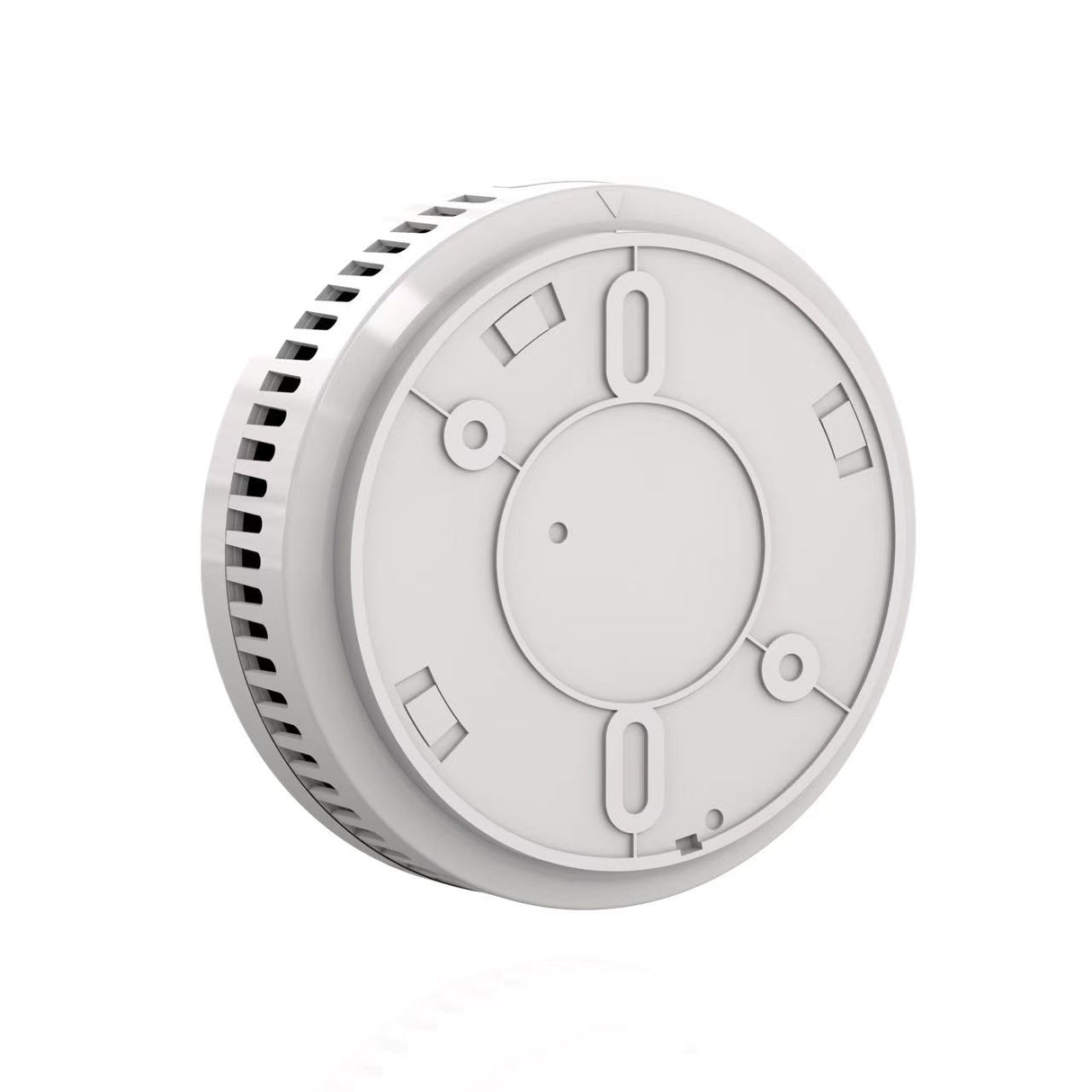 SIRO Zigbee Rauch- und CO-Melder