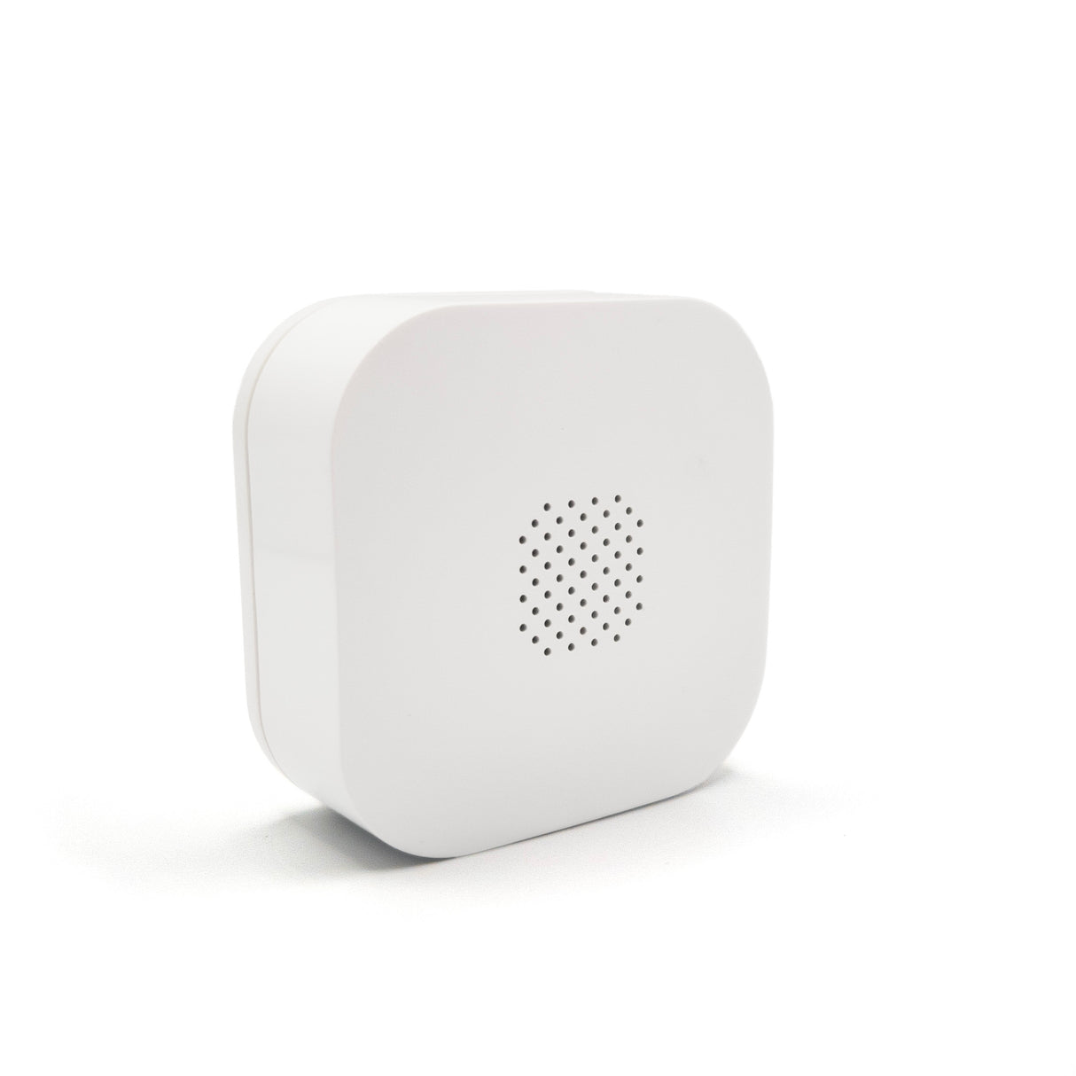 SIRO Smart WLAN kompakter Wassermelder