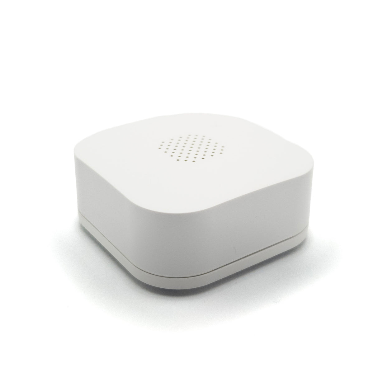 SIRO Smart WLAN kompakter Wassermelder