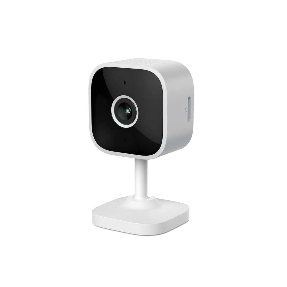 Smart Mini PT Kamera 2er-Set