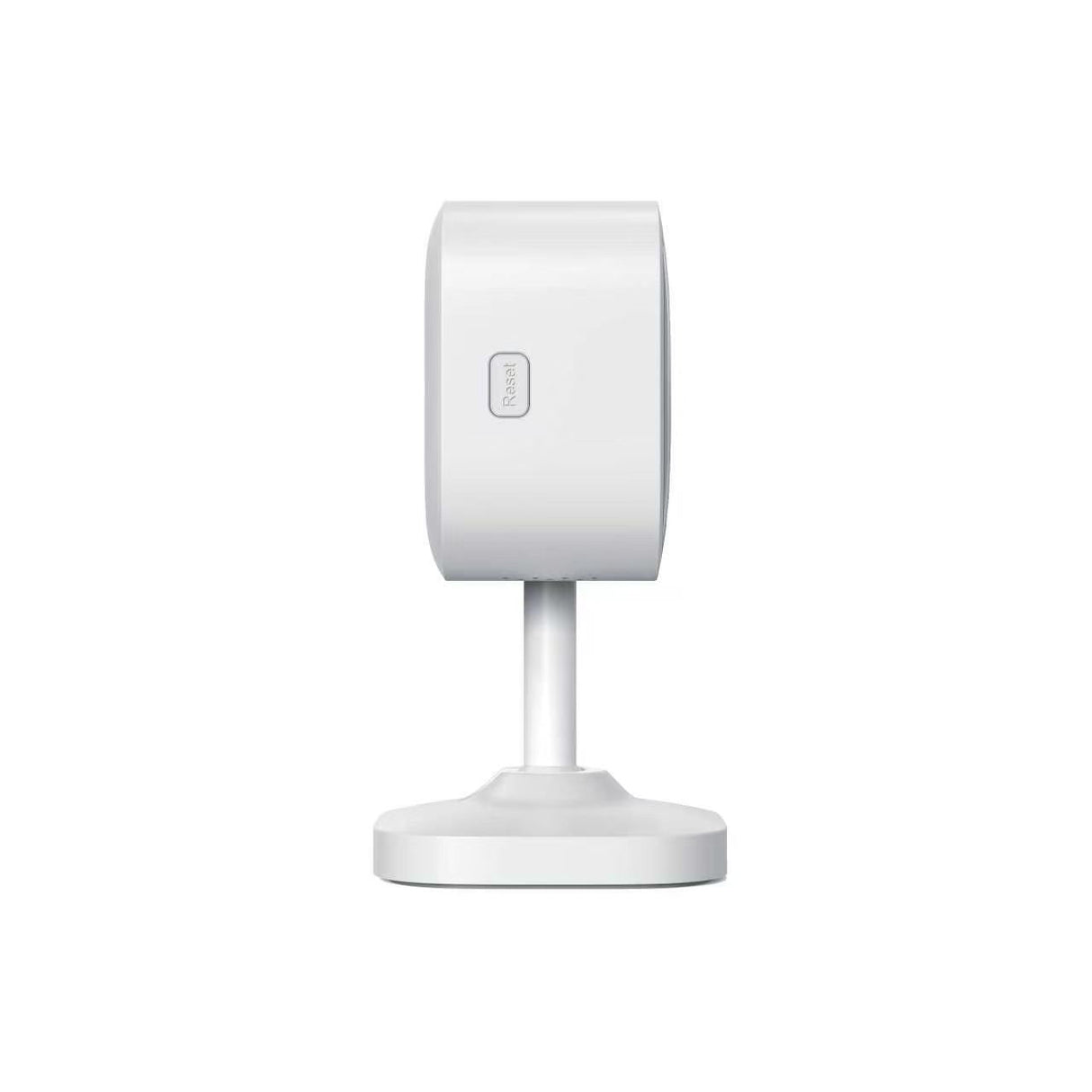 Smart Mini PT Kamera 2er-Set