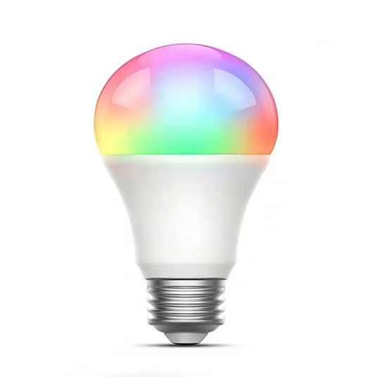 Smart Home Beleuchtung online kaufen