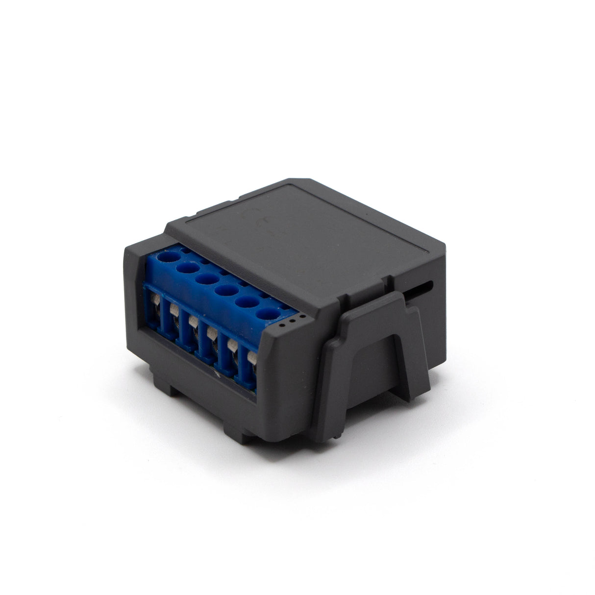 SIRO Smart Zigbee Relais Rollladenschalter