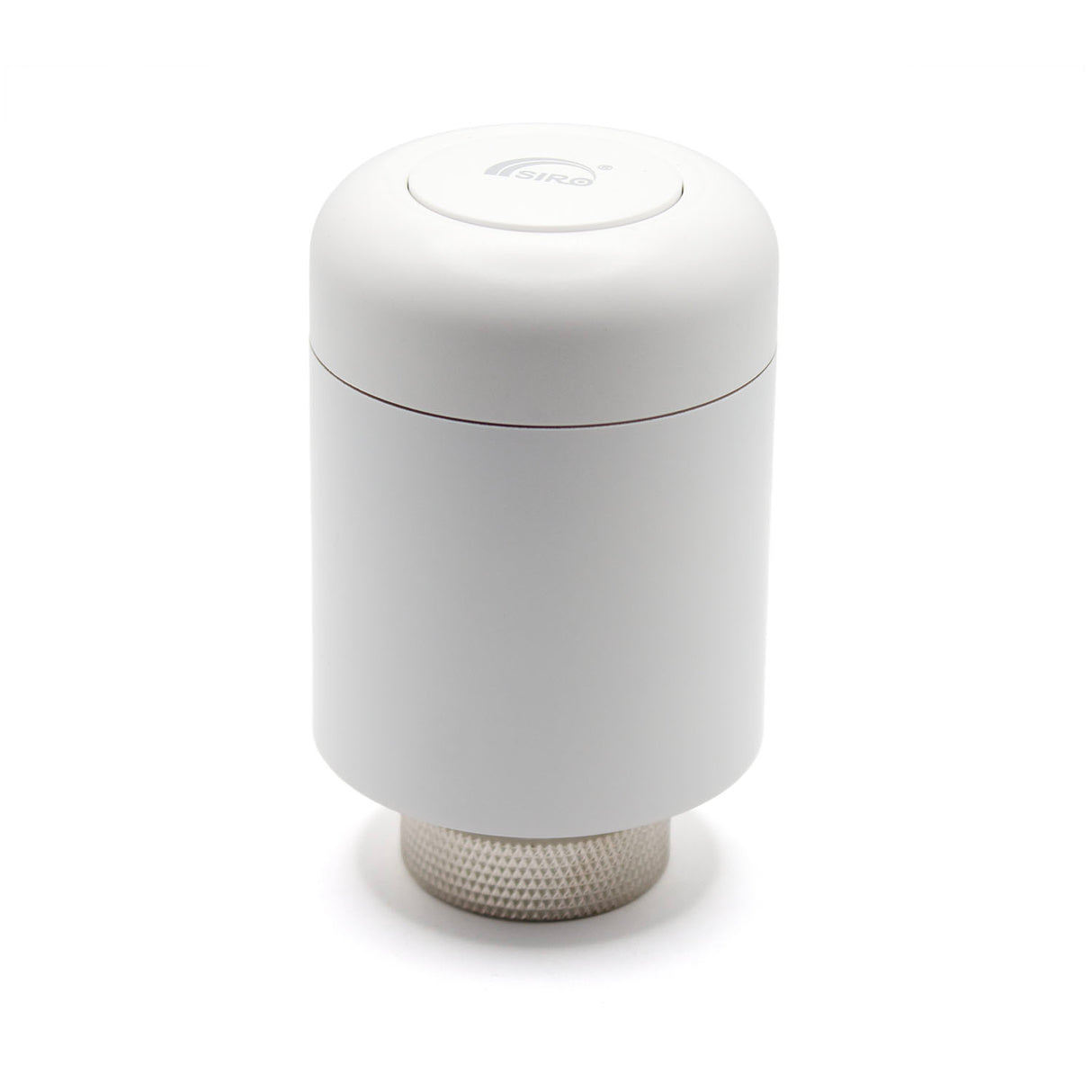 SIRO Smart WLAN Thermostat Vorteilspaket