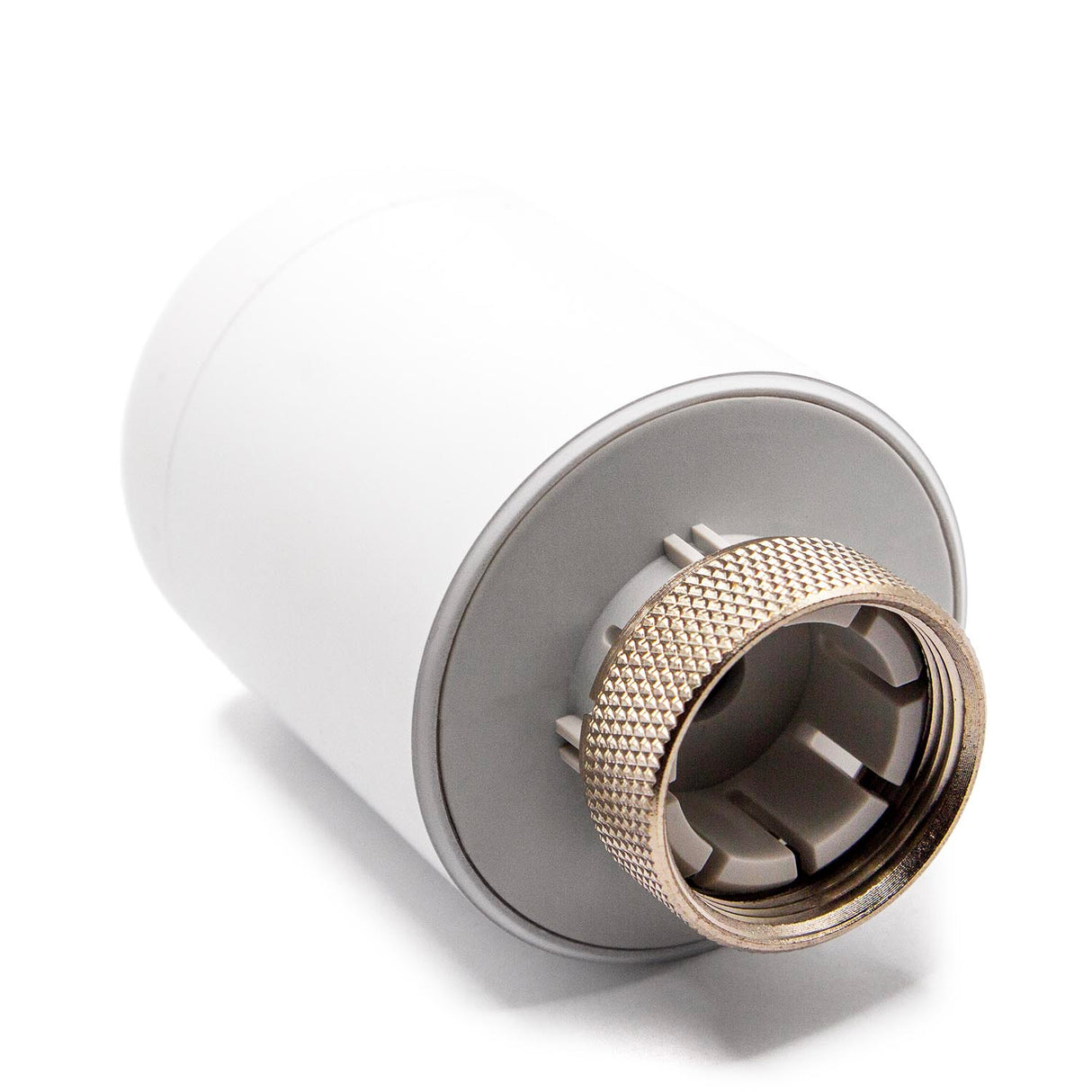 SIRO Smart WLAN Thermostat Vorteilspaket