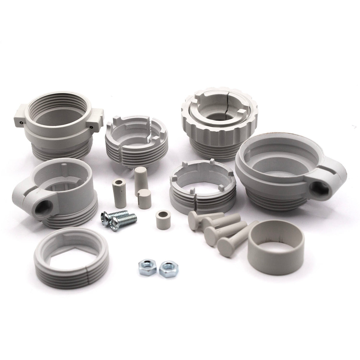 SIRO Smart WLAN Thermostat Vorteilspaket