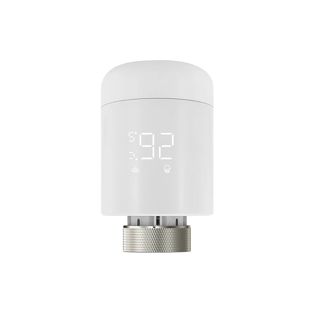 Apple Home Starter Set Heizen für 6 Räume