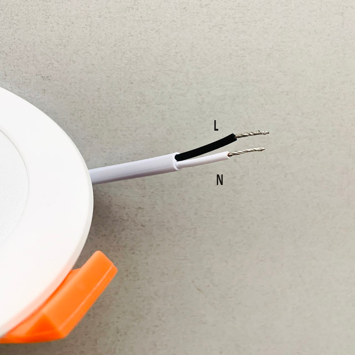 SIRO Smart WLAN Bluetooth LED Spot 4er Vorteilspaket