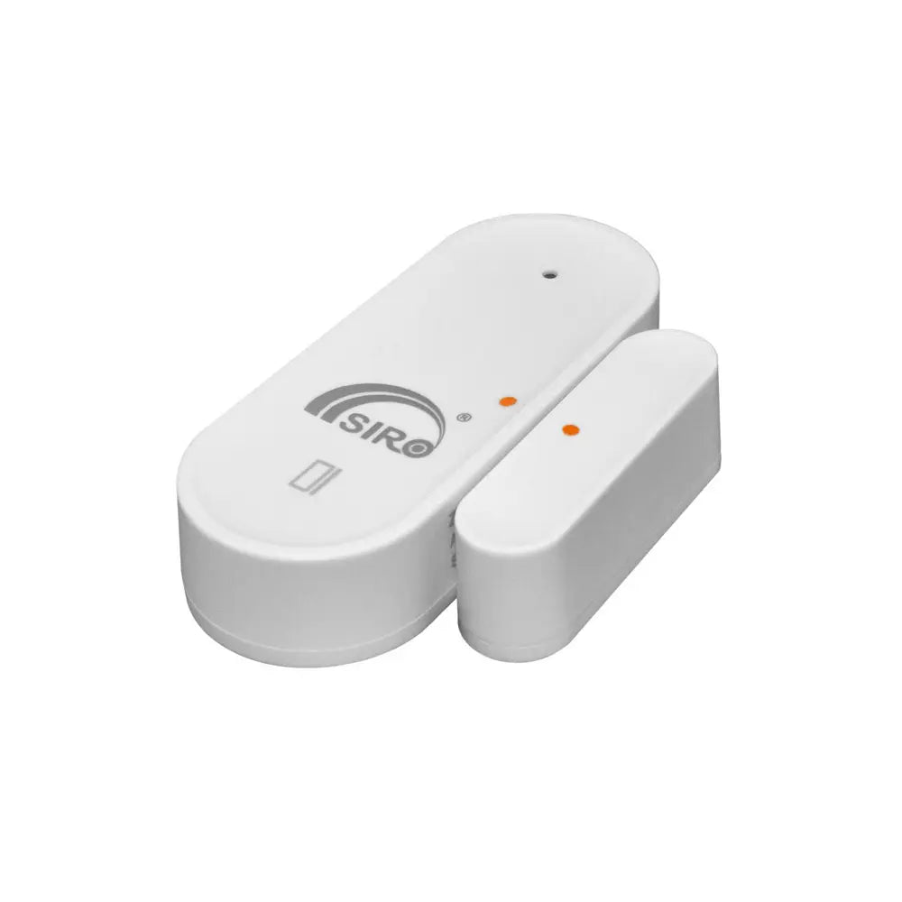 ZigBee Tür Fenstersensor