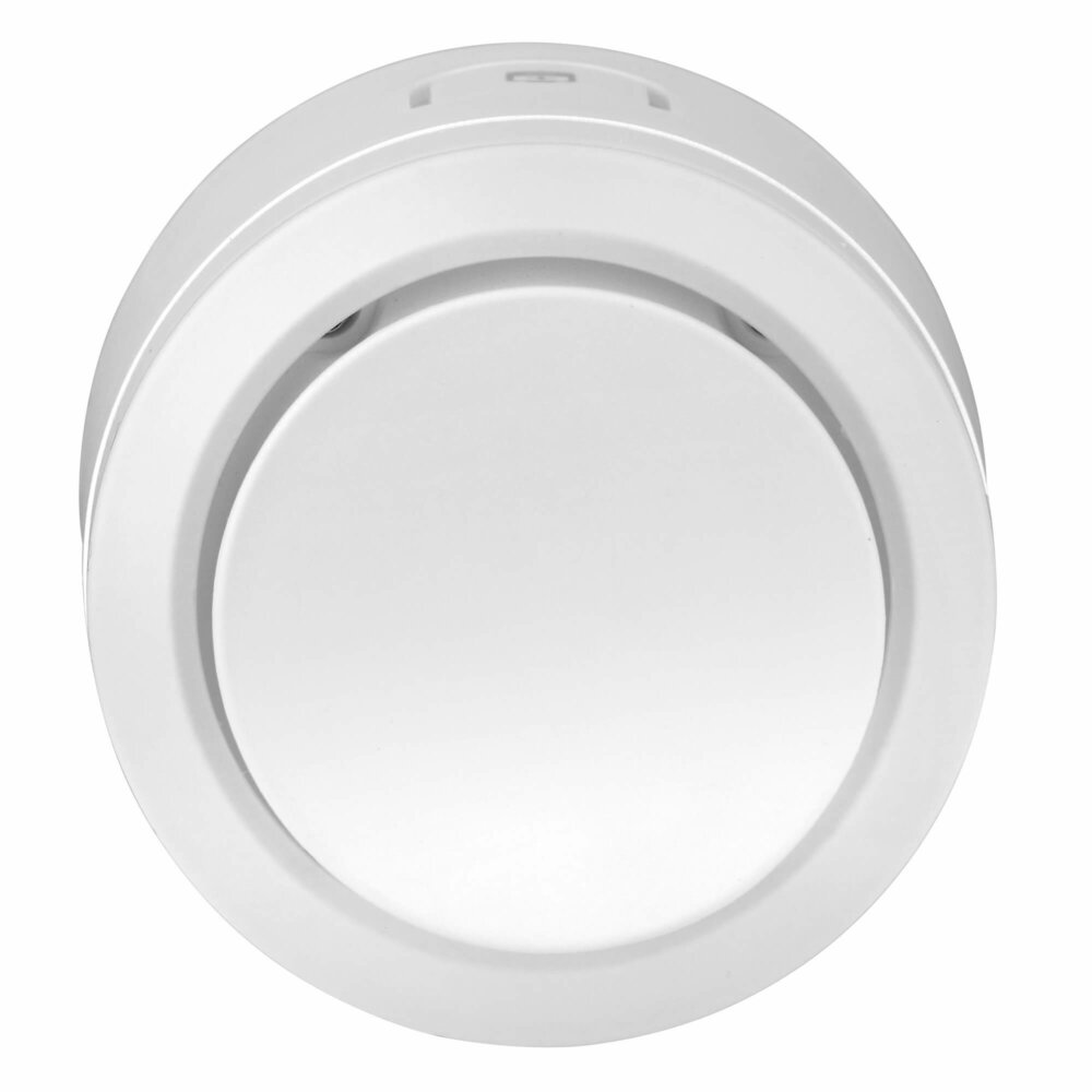 SIRO Smart Bluetooth Thermostat Vorteilspaket 2