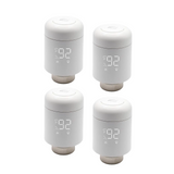 SIRO Smart Wi-Fi Thermostat Advantage Package 2