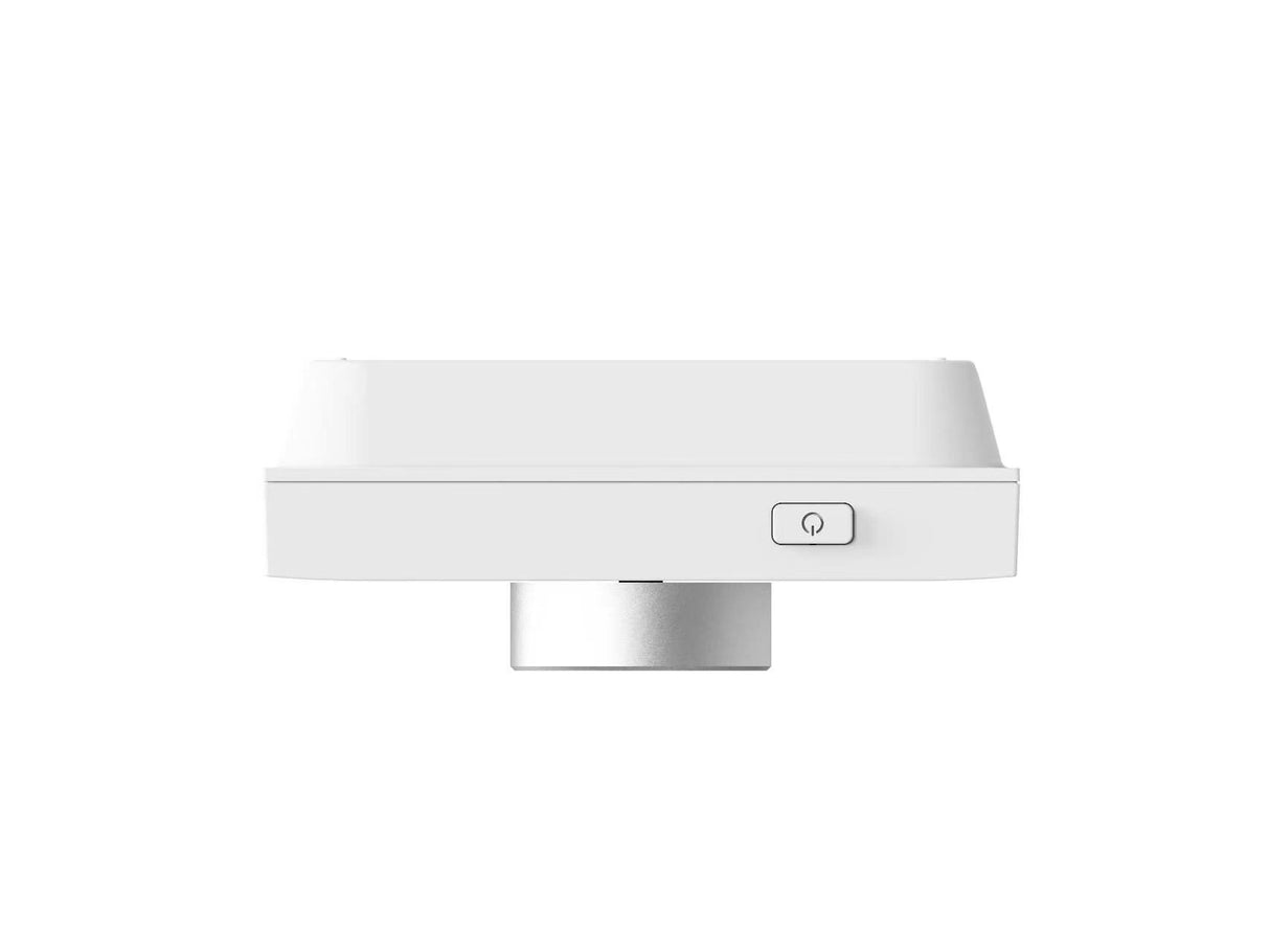SIRO Smart Raumthermostat Aufputz