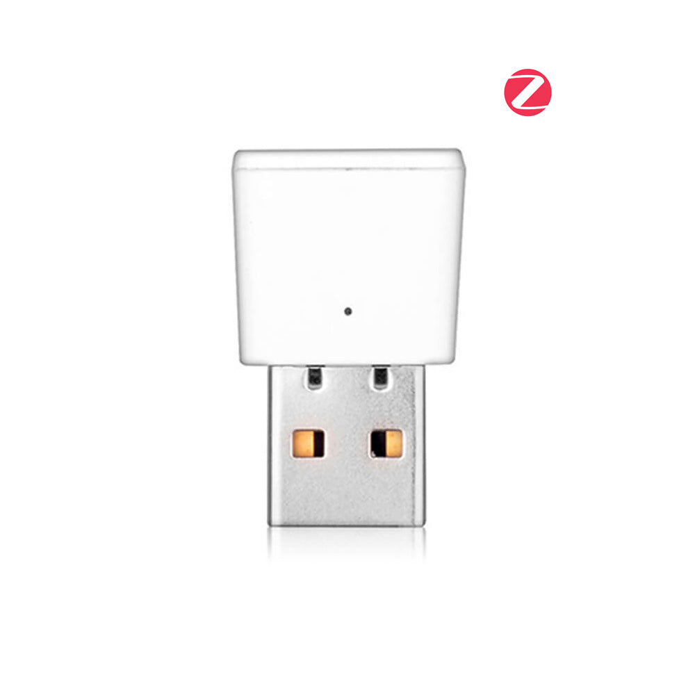 SIRO ZigBee Repeater