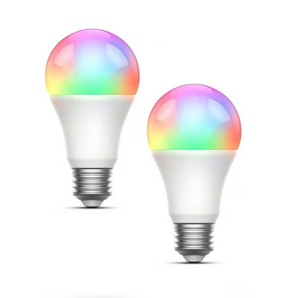 SIRO Smart Lampe Vorteilspaket1