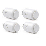 SIRO Smart Bluetooth Thermostat Vorteilspaket 1