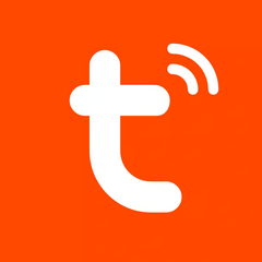 Zigbee2MQTT Logo