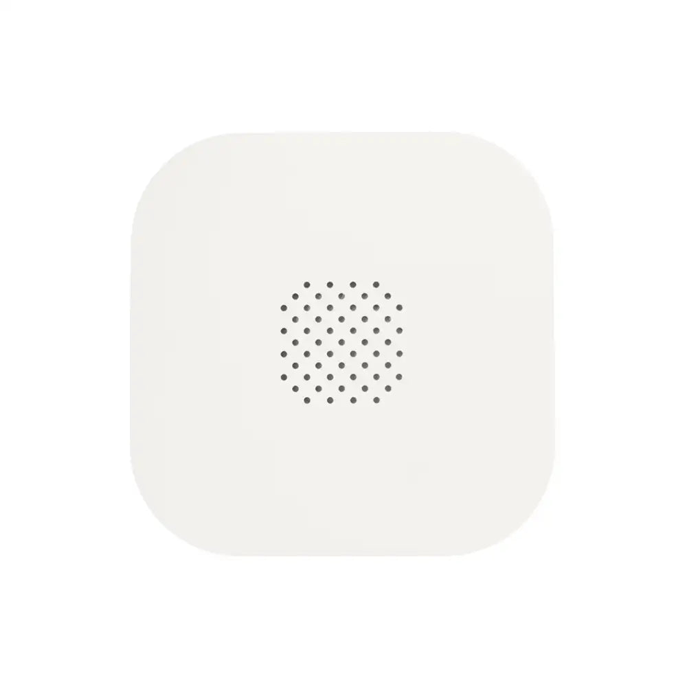 SIRO Smart WLAN kompakter Wassermelder