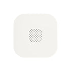 SIRO Smart WLAN kompakter Wassermelder