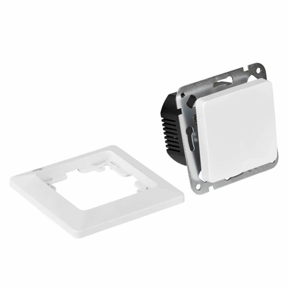 SIRO Smart Light Switch Insert