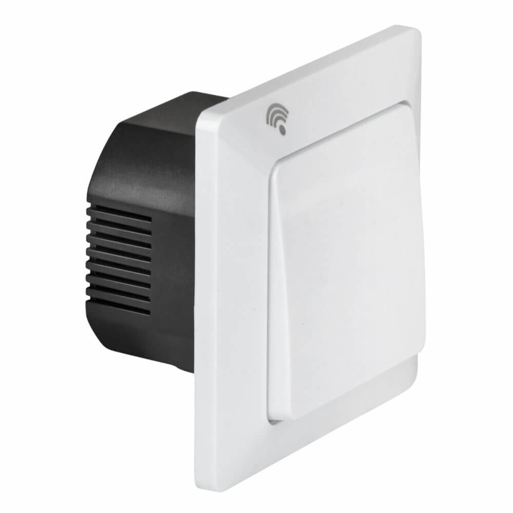 SIRO Smart Light Switch Insert