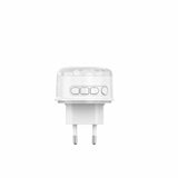 SIRO Smart Zigbee Alarmsirene