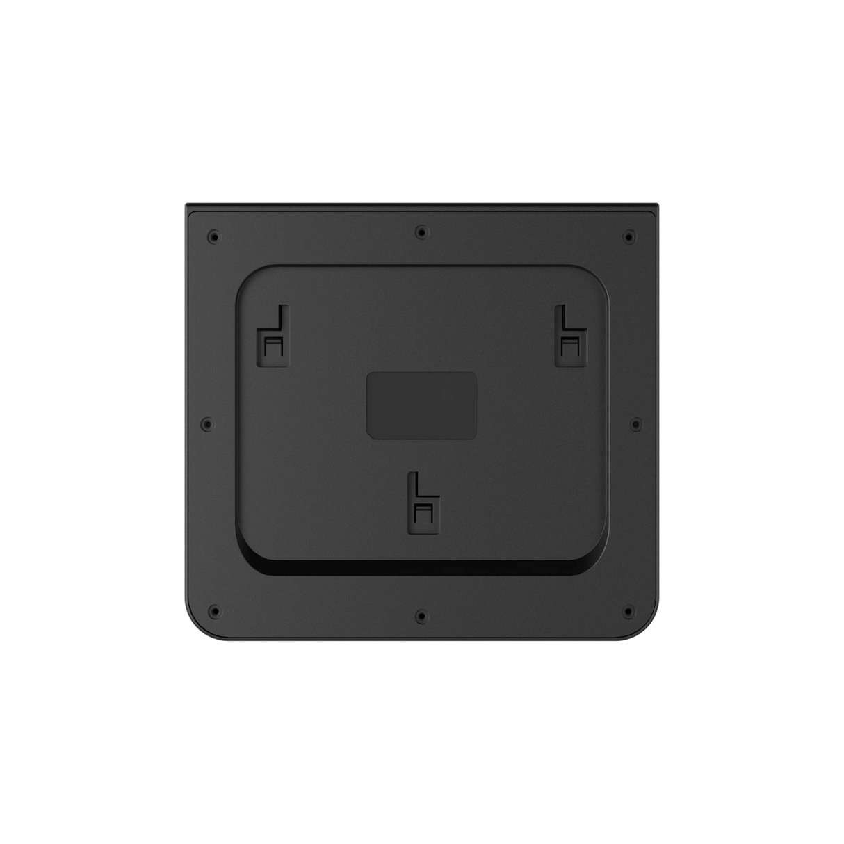 SIRO Smart Solar Wall Light with Camera and Motion Detector