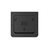 SIRO Smart Solar Wall Light with Camera and Motion Detector