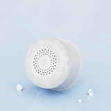 SIRO Smart Zigbee Alarmsirene