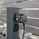 outdoor Steckdosenadapter