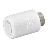 Zigbee Thermostat