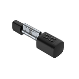 Bluetooth Fingerprint Door Lock