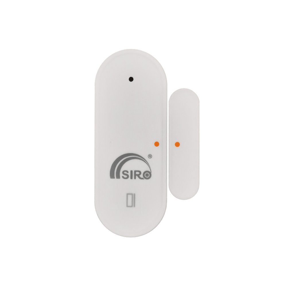 ZigBee Tür Fenstersensor