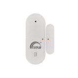 ZigBee Tür Fenstersensor