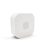 WLAN Wassermelder kompakt 5er-Sparpaket