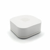 Smart WLAN Wassermelder kompakt
