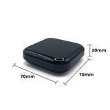 SIRO Smart IR universal Fernbedienung