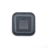 SIRO Smart IR universal Fernbedienung