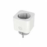 socket adapter