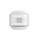 Smart Mini PT Kamera 2er-Set