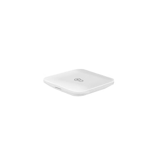 Smart Zigbee Temperatur-/ Feuchtigkeitssensor