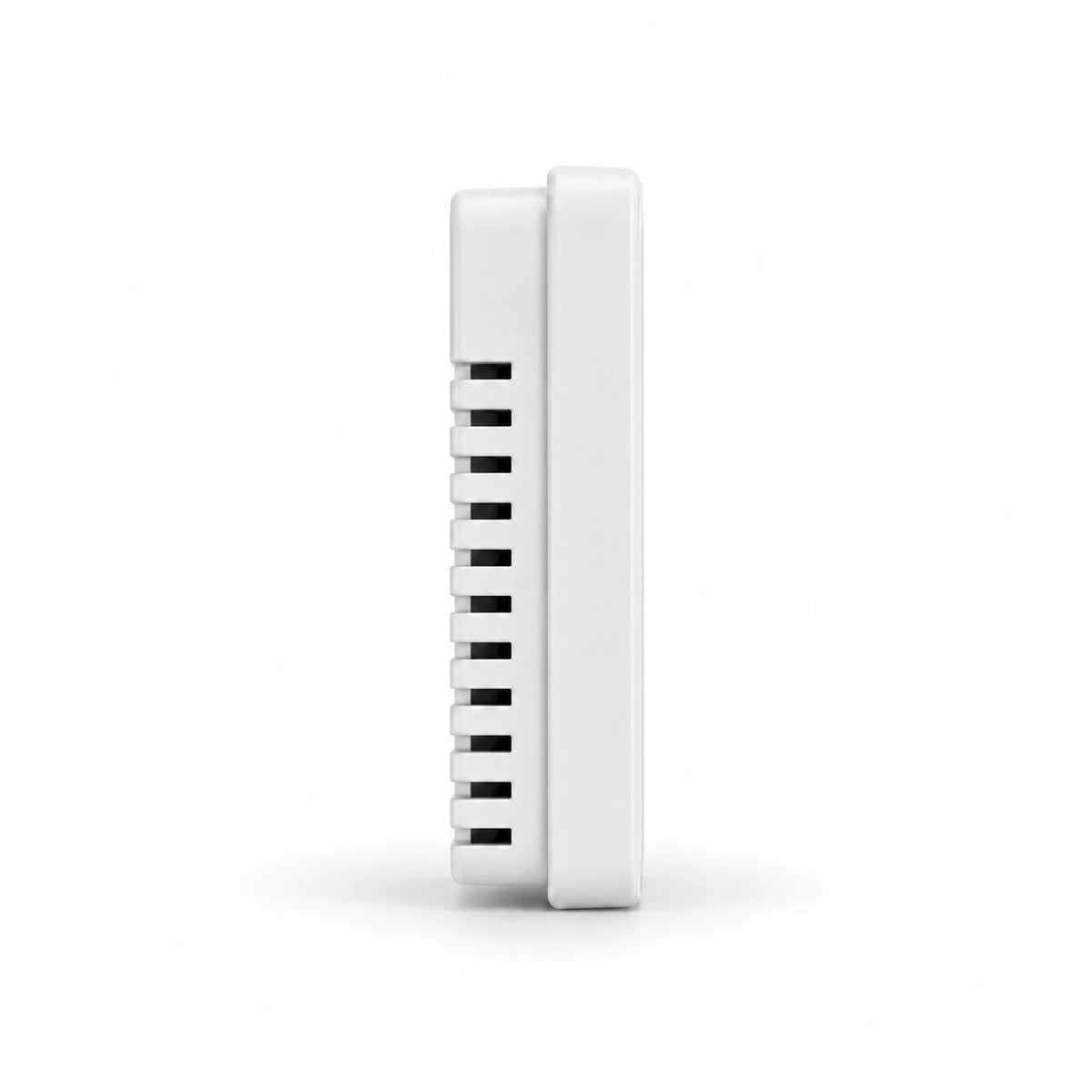 4-in-1 mmWave Präsenzsensor für Home Assistant mit Zigbee & Bluetooth