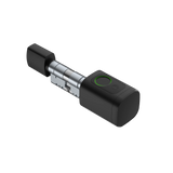 Bluetooth Fingerprint Door Lock