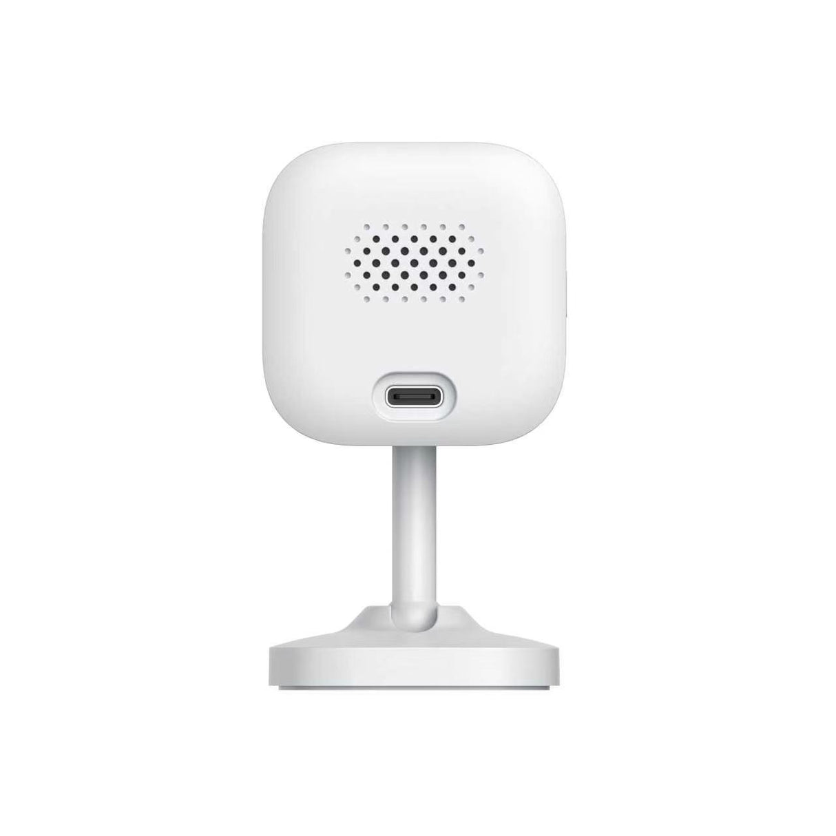 Smart Mini PT Kamera 2er-Set