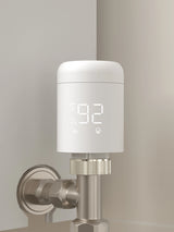 Zigbee Thermostat