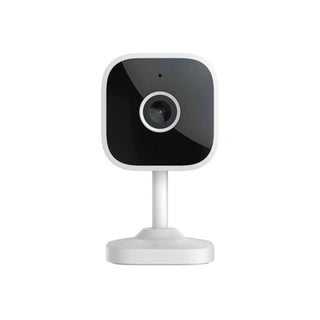 Smart Mini PT Kamera