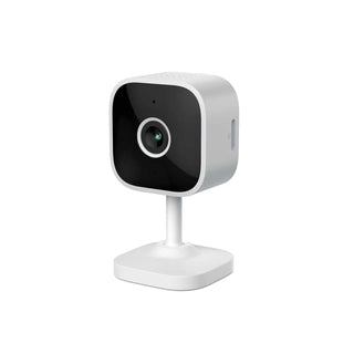 Smart Mini PT Kamera 2er-Set