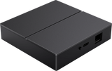 Zigbee Matter Gateway