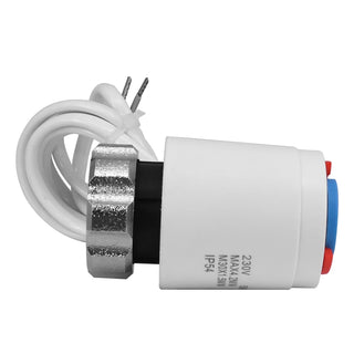 Actuator NC