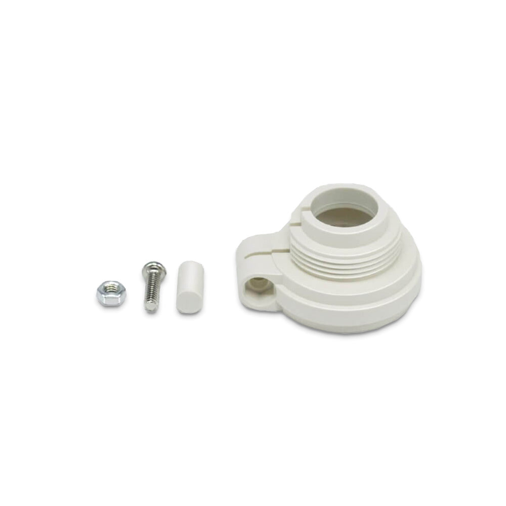 Heizkörperthermostat Zusatz Adapter