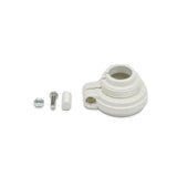 Heizkörperthermostat Zusatz Adapter